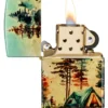 Diseño «Off the Grid» Diseño «Off the Grid»