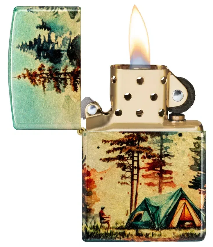 Diseño «Off the Grid» Diseño «Off the Grid»