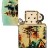 Diseño «Off the Grid» Diseño «Off the Grid»