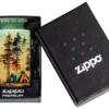Diseño «Off the Grid» Diseño «Off the Grid»
