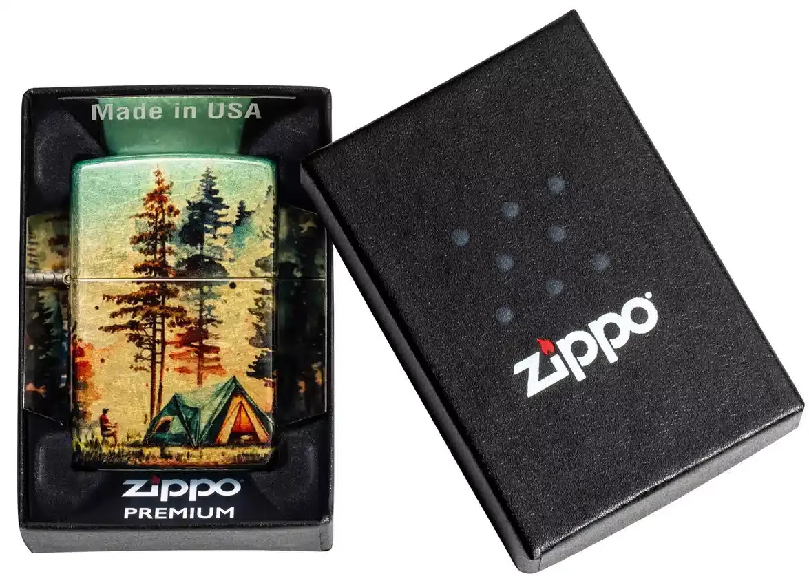 Diseño «Off the Grid» Diseño «Off the Grid»