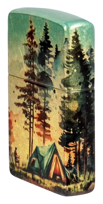 Diseño «Off the Grid» Diseño «Off the Grid»