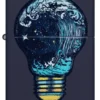 Diseño «Olas tóxicas» Diseño «Olas tóxicas»