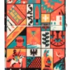 Diseño «Old Ages» Diseño «Old Ages»