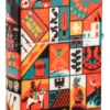 Diseño «Old Ages» Diseño «Old Ages»