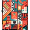 Diseño «Old Ages» Diseño «Old Ages»