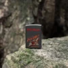 Diseño «Old Milwaukee Duck Hunt» Diseño «Old Milwaukee Duck Hunt»