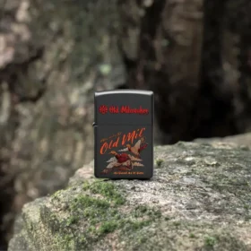 Diseño «Old Milwaukee Duck Hunt»