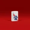 Diseño original de Pabst Blue Ribbon Diseño original de Pabst Blue Ribbon