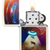 Diseño OVNI Diseño OVNI