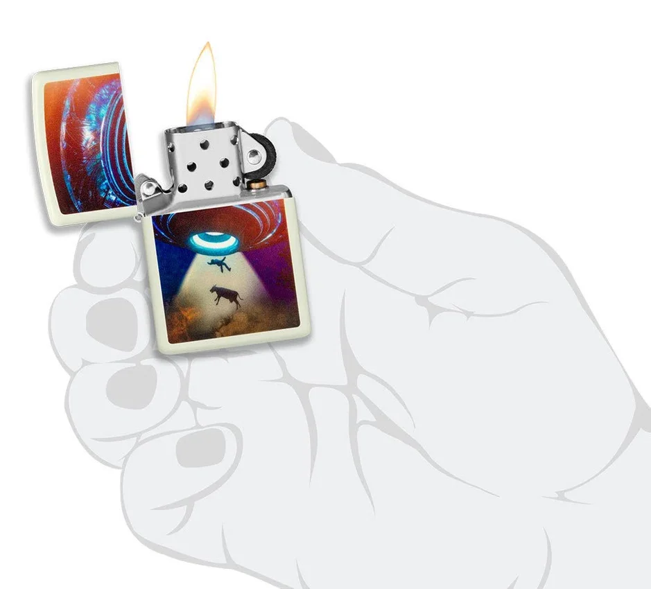 Diseño OVNI Diseño OVNI