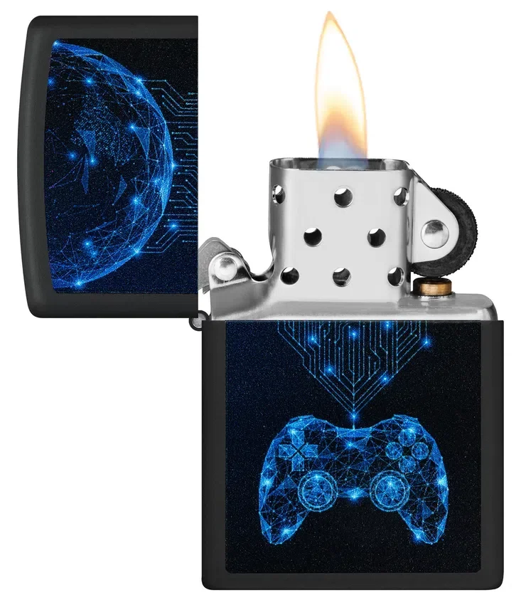 Diseño para juegos Diseño para juegos