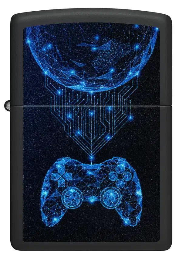 Diseño para juegos Diseño para juegos
