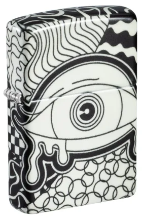 Diseño para probar la vista