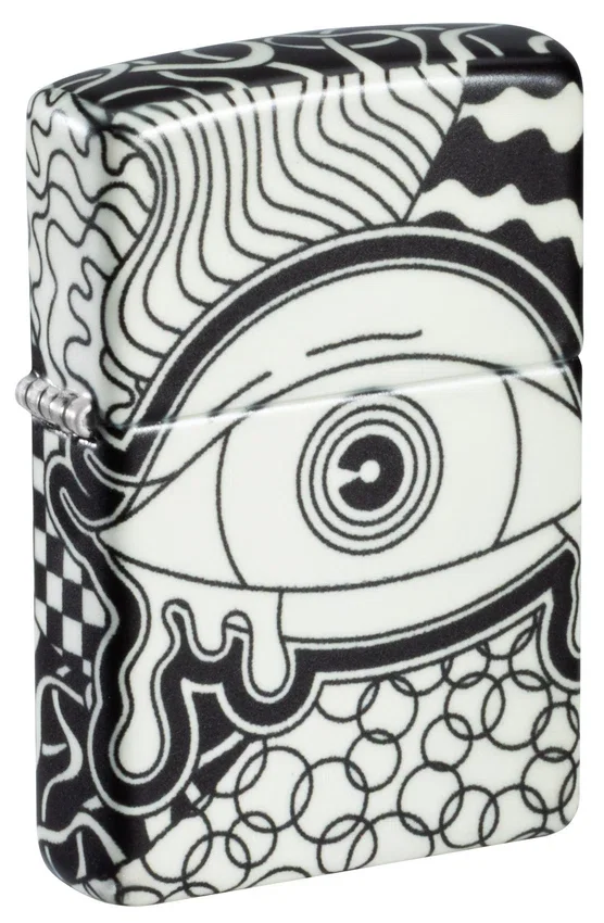 Diseño para probar la vista Diseño para probar la vista