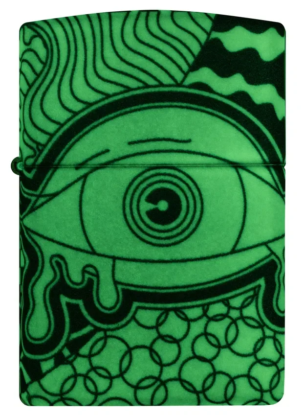 Diseño para probar la vista Diseño para probar la vista