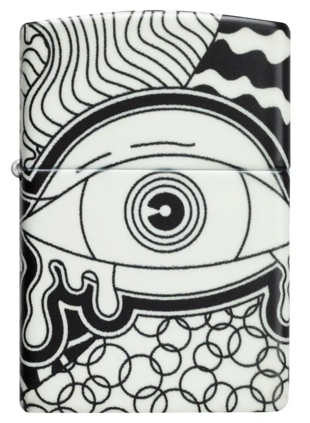 Diseño para probar la vista Diseño para probar la vista