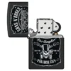 Diseño «Paradise City» de Guns N’ Roses Diseño «Paradise City» de Guns N’ Roses