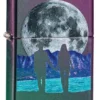 Diseño «Pareja de la Luna» Diseño «Pareja de la Luna»