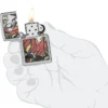 Diseño «Parrot Pals» Diseño «Parrot Pals»