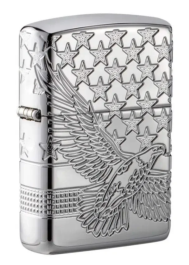 Diseño patriótico Diseño patriótico