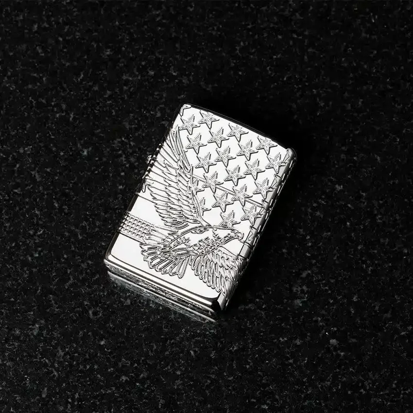 Diseño patriótico Diseño patriótico