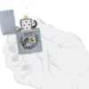 Diseño «Paw Bump» Diseño «Paw Bump»