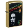 Diseño «Peace» de Bob Marley Diseño «Peace» de Bob Marley