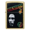 Diseño «Peace» de Bob Marley Diseño «Peace» de Bob Marley