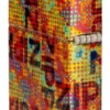 Diseño Pixel Fusion Fusion