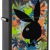 Diseño «Playboy Cannabis Collage» Diseño «Playboy Cannabis Collage»