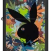 Diseño «Playboy Cannabis Collage» Diseño «Playboy Cannabis Collage»