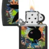 Diseño «Playboy Cannabis Collage» Diseño «Playboy Cannabis Collage»