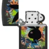 Diseño «Playboy Cannabis Collage» Diseño «Playboy Cannabis Collage»