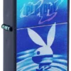 Diseño «Playboy Dream Diving» Diseño «Playboy Dream Diving»