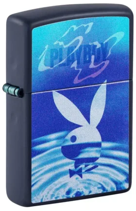 Diseño «Playboy Dream Diving»