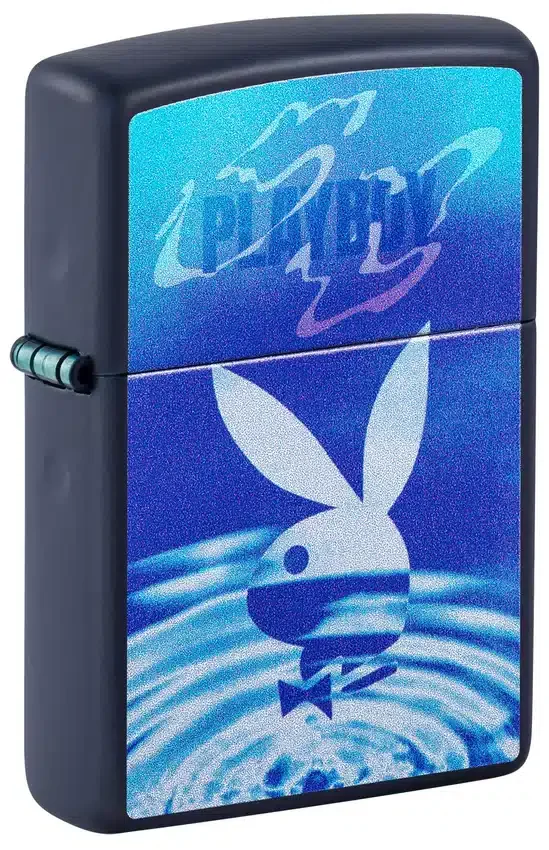 Diseño «Playboy Dream Diving» Diseño «Playboy Dream Diving»