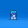 Diseño «Playboy Dream Diving» Diseño «Playboy Dream Diving»