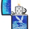 Diseño «Playboy Dream Diving» Diseño «Playboy Dream Diving»