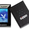 Diseño «Playboy Dream Diving» Diseño «Playboy Dream Diving»