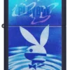 Diseño «Playboy Dream Diving» Diseño «Playboy Dream Diving»