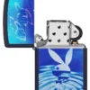 Diseño «Playboy Dream Diving» Diseño «Playboy Dream Diving»