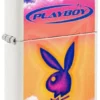 Diseño «Playboy Sunset Beach» Diseño «Playboy Sunset Beach»