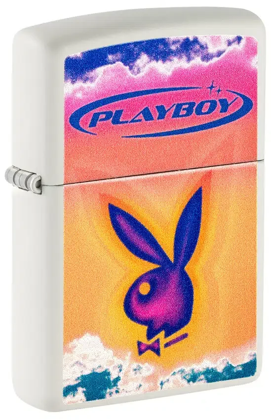 Diseño «Playboy Sunset Beach» Diseño «Playboy Sunset Beach»