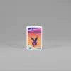 Diseño «Playboy Sunset Beach» Diseño «Playboy Sunset Beach»