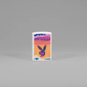 Diseño «Playboy Sunset Beach»