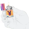 Diseño «Playboy Sunset Beach» Diseño «Playboy Sunset Beach»