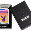 Diseño «Playboy Sunset Beach» Diseño «Playboy Sunset Beach»