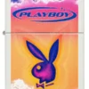 Diseño «Playboy Sunset Beach» Diseño «Playboy Sunset Beach»