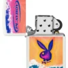 Diseño «Playboy Sunset Beach» Diseño «Playboy Sunset Beach»